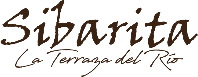 Logo Sibarita